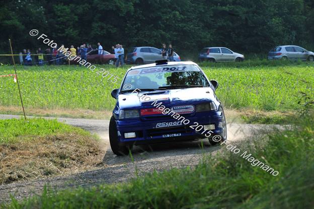 DSC_3495.JPG
